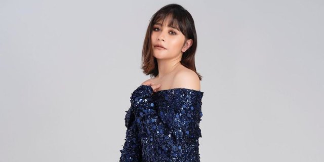 Prilly Latuconsina Dan Para Artis Ini Dulunya Pernah Jadi Korban Bullying Di Sekolah Merdeka Com Prilly Latuconsina Dan Para Artis Ini Dulunya Pernah Jadi Korban Bullying Di Sekolah Merdeka Com
