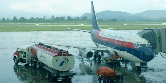 sriwijaya air dikurangi rev1