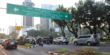 Upaya Mengendalikan Pencemaran Udara di Jakarta