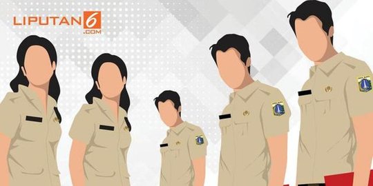 152250 formasi cpns rev2