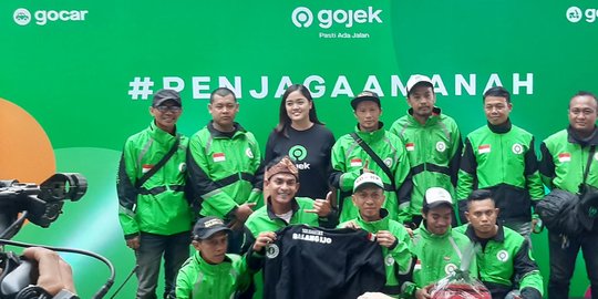 komitmen gojek rev2