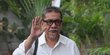 Fahri Ungkap Curhat Deddy Mizwar 'Dibuang' PKS Hingga Gabung Partai Gelora