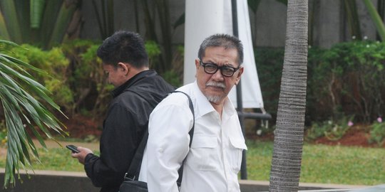 tak minta posisi rev1