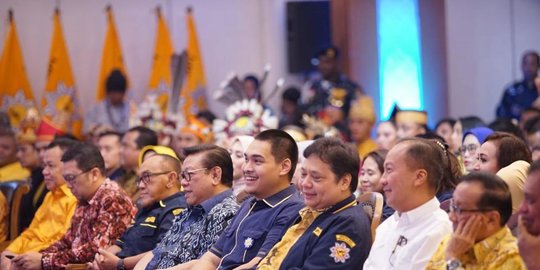 visi misi jokowi kembangkan potensi sdm pemuda indonesia rev1