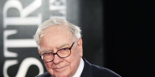 ketika hadapi masalah rev1