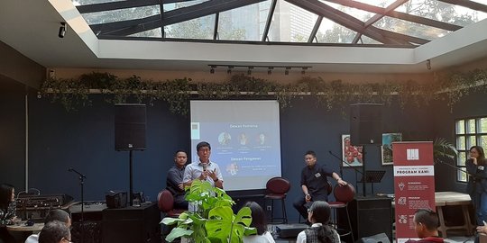 bagikan tips sukses di era kemajuan teknologi rev2