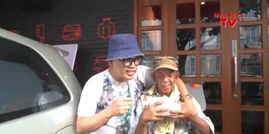 uang rev1