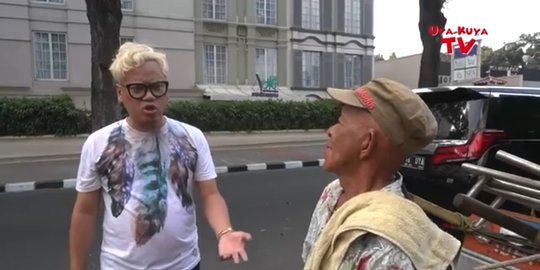 dengar cerita perjuangan kakek tukang loak rev1