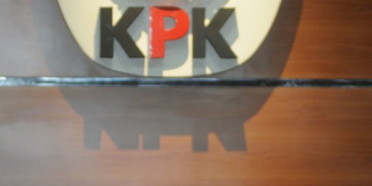 KPK Periksa Anak Menkum HAM Yasonna Laoly