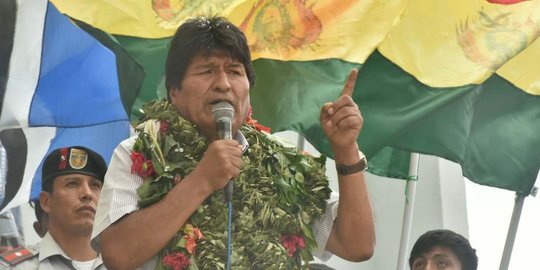 anti pemerintah rev1