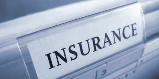Hanwha Life Luncurkan Produk Bancassurance, Premi Dasar Hanya Rp200.000