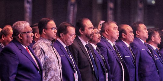 empat kepala daerah rev1