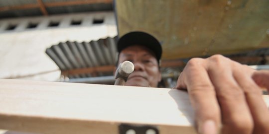 penurunan suku bunga kredit usaha rakyat rev1