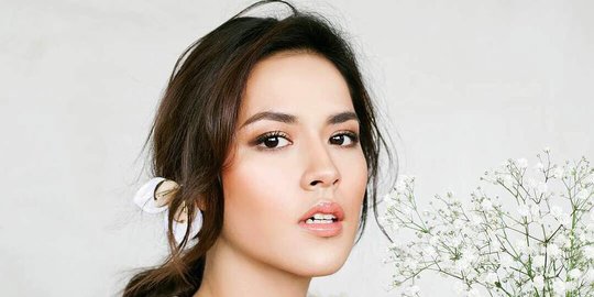 makin cantik rev1