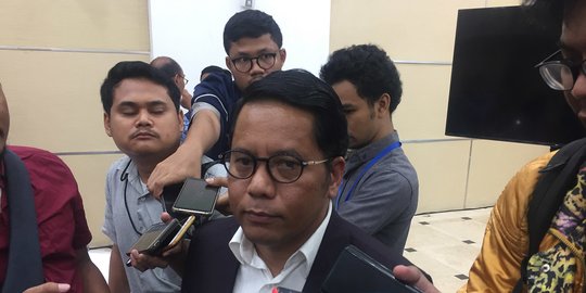 Tangkal Radikalisme, Kemenag Tulis Ulang Buku Pelajaran Agama