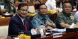 Blak-blakan Prabowo Ungkap Kelebihan dan Kekurangan Pertahanan Indonesia