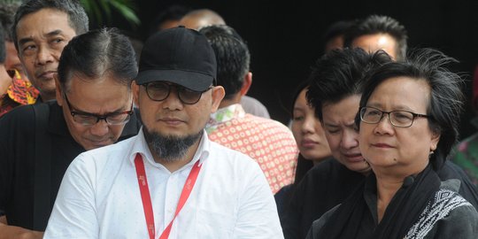 dirinya akan diserang rev1