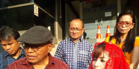 rekayasa kasus penyiraman air keras rev1