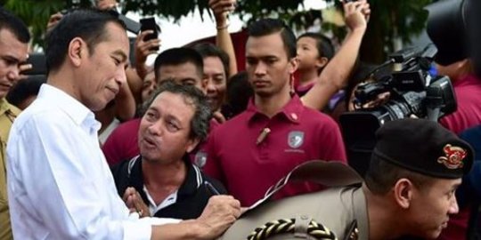 sampai awal desember 2019 rev10