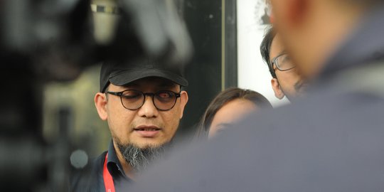jenderal diduga terlibat rev1