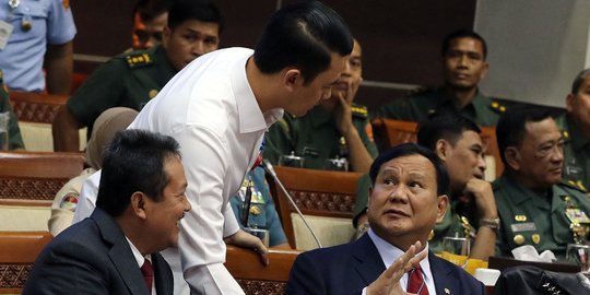 prajurit tni di papua lebih diperhatikan