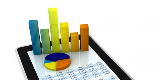 5 sektor umkm kembali masuk dni