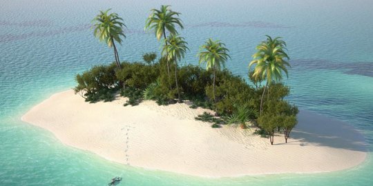 pulau kecil wajib izin kkp