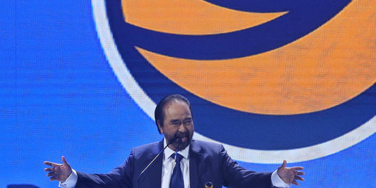 menang pilkada 2020 dan pemilu 2024