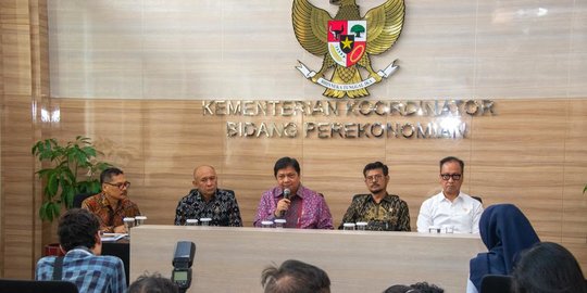 Januari 2020, Bunga Kredit Usaha Rakyat Turun Menjadi 6 Persen