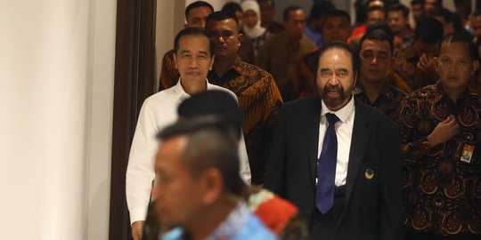 kalau koalisi ini sudah tidak rukun rev1
