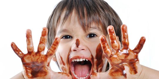 untuk jantung anak rev3