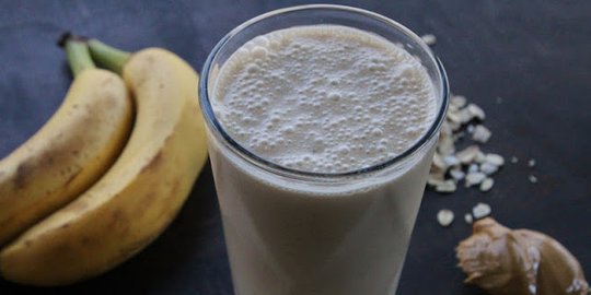 with peanut butter rev2
