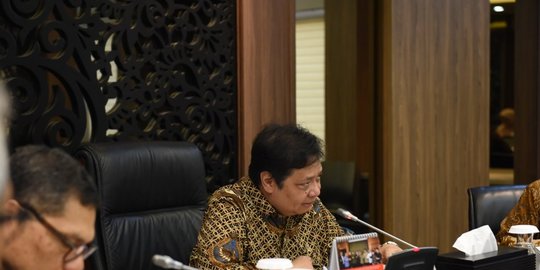 di januari 2020 rev1