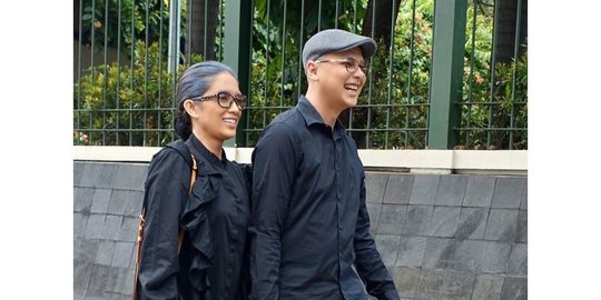 bersama