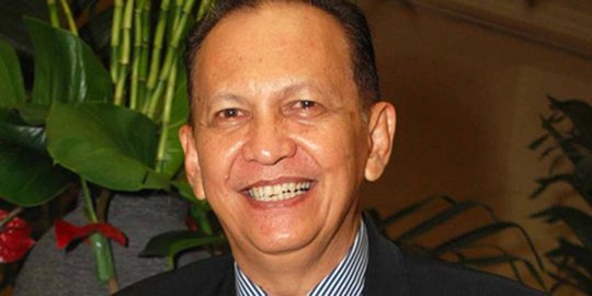 selamat hari ayah rev1