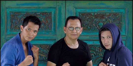 hari ayah rev1