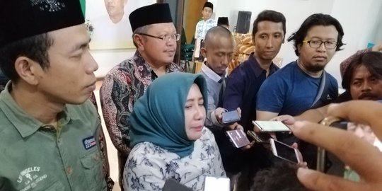 PKB Beri Sinyal Usung Mantan Menaker Hanif Dhakiri Maju Pilwalkot Surabaya