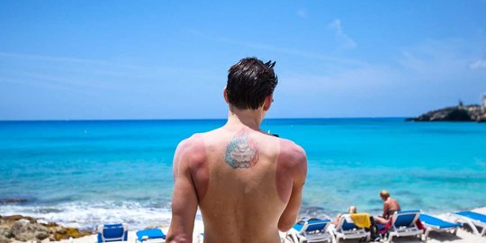 sunscreen setiap hari rev1