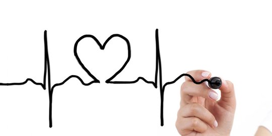 riwayat penyakit jantung dari keluarga tak dapat cegah penyakit rev1