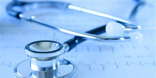 muda tidak berisiko terserang penyakit jantung rev1