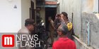 VIDEO: Sosok Pelaku Bom Bunuh Diri Polrestabes Medan di Mata Tetangga