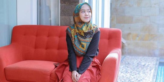 mengaku tak punya banyak uang di atm, isi saldo ria ricis bikin melongo