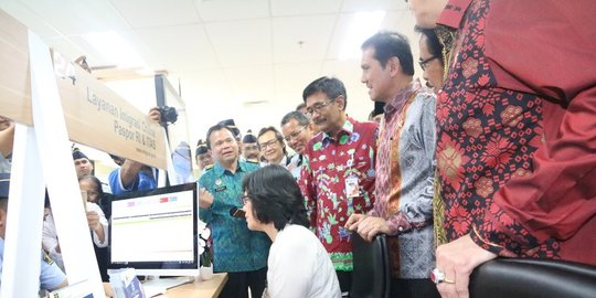 warga negara indonesia wni rev2