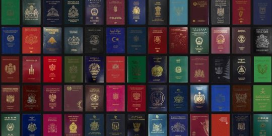 kuota antrian membuat paspor rev2