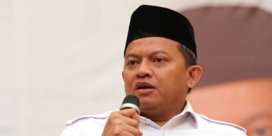 Mulyadi Gerindra: Sudah Dua Gubernur, Banjir di Bandung Tak Pernah Selesai