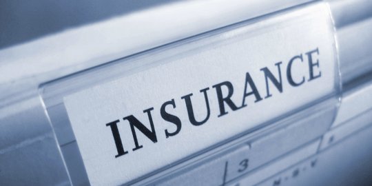 Strategi Anyar Axa Mandiri Genjot Kinerja di Kondisi Ekonomi Terkini