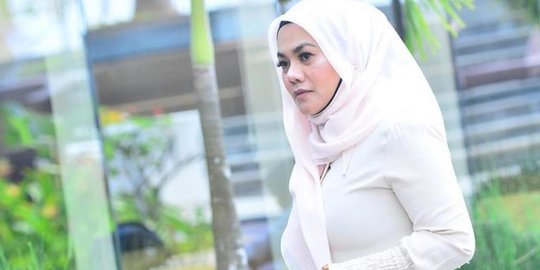 rumah mewah rev2