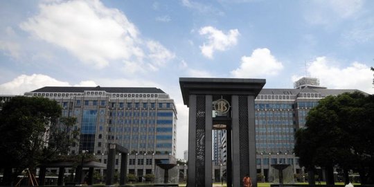 bisa percepat keuangan syariah rev1