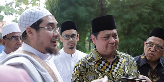 daftar positif investasi rev1