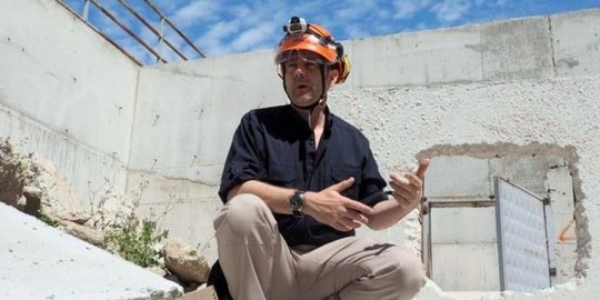 iran tuding white helmets teroris berkedok tim kemanusiaan rev1